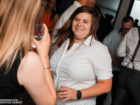 Trouwfeest Koen&Evy2024-DennieDerooPhotography-474.jpg